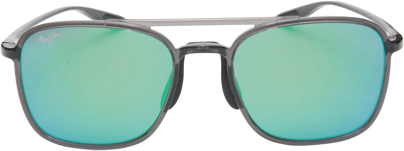 Maui Jim KEOKEA MJ447 Sunglasses - view 2